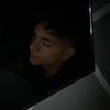 sergio_rodrz