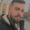 abduallh9111