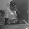 chels_v7