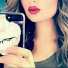 shody224324