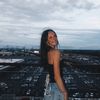 erin.biermaas