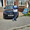 mr_jani47