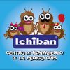 ICHIBAN (Piojos y Liendres)