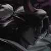 void_r_