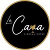 lacava_drinks
