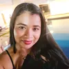 eliaraujoo32