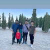sultani_sultani78