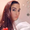 kayleighsalmon3