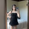 marianavzu