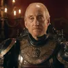 lannister_tywin0