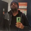 8xxx69