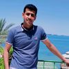 mohmedlatif1