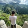 ruben_1810_