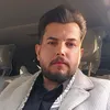 hiader40