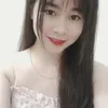 an.nhin8476