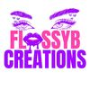 flossybcreations