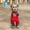 ted2bricked