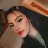 hartleye_240
