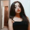 توكي
