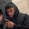 rahmed90