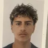 rodrigoc45