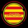FútbolCatalunya