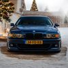 bluepower_e39