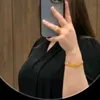 user3645174