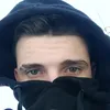 _gustavoqdf_