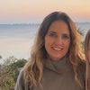 mommmmag