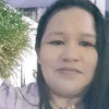 aldafeitosa22