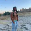 dim_showtime