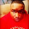 twayne00