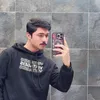 zsqp0