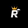 __ramz__