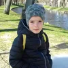 cristi.brleanu