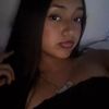 xoxo.kathy7
