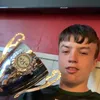 cianlinehan11
