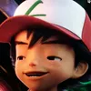 buckerooni