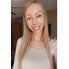 lizziesb3112