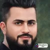 madoxatab