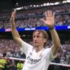 ronaldothegoat2723