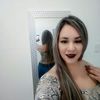 veroni_carp