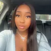 kiki_x94