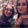 shelbyanneoverson