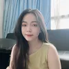 emy28.09