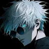 michaell.s.k