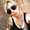 sim_lau78