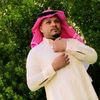 haithem6435