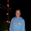 alliebillingsley07